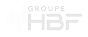 Orium