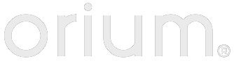 Orium