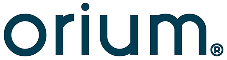 Orium
