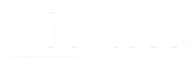 Orium