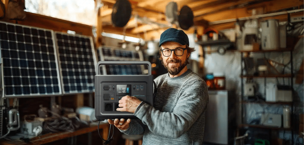 IZYWATT.home énergie solaire panneaux solaires
