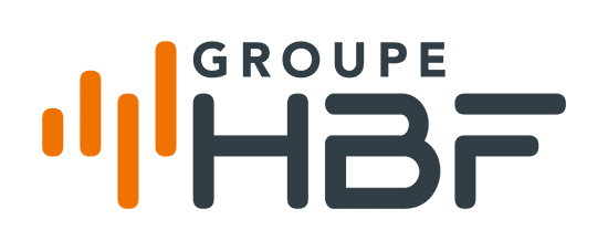 Groupe HBF