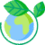 planet-earth