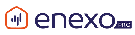 Logo EnexoPro